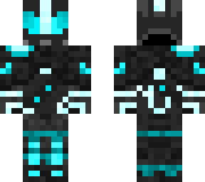 (custom) frontguard protector