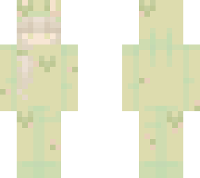 ~froggo~