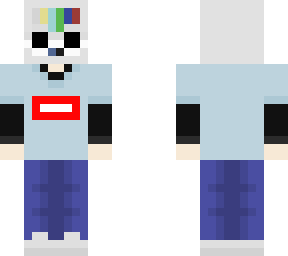 ~gogy~