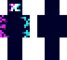 @killerbyte (scratcher)
