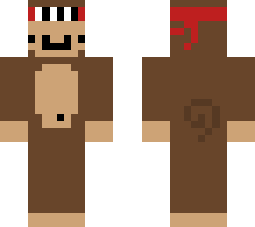 0 3 0 dart monkey from btd6