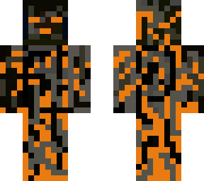 12345678901