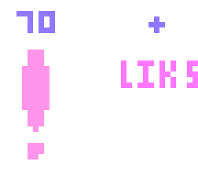 15+ followers and 70+like <3