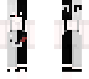 1white_black_
