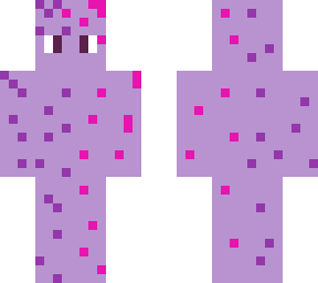 20 followers