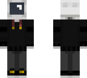 22nxqk_
