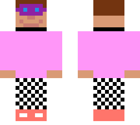a-l_2