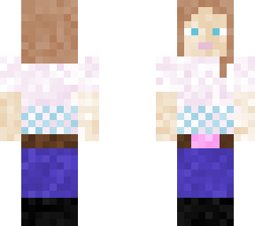 a reasonable skin