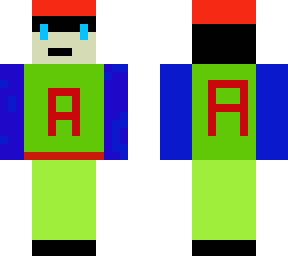 aadii@yt
