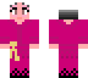 abuela alma from encanto