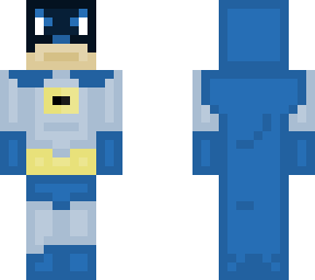 adam west batman!