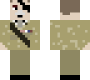 adrian carton de wiart