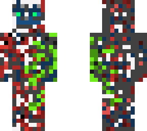 advent (copyright)