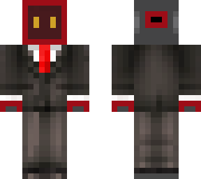 ai_rusty