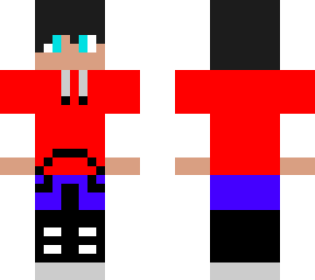 alex