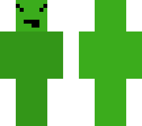 alien 9bdu