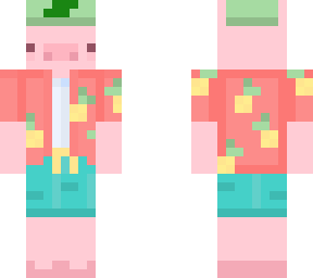allusan1