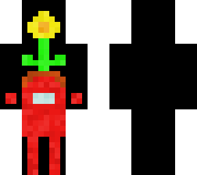 amongus