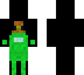 amongus 2