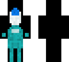 amongus 3