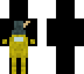 amongus 4