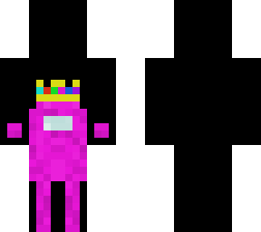 amongus 5