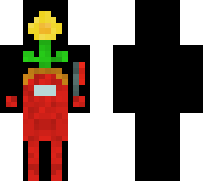 amongus killer