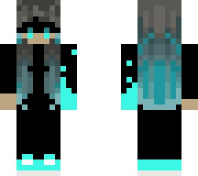 an old freind