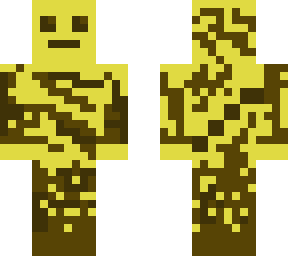 ancient pikachu