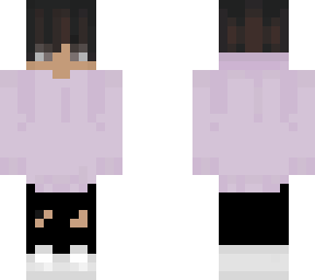 another friend edit :)