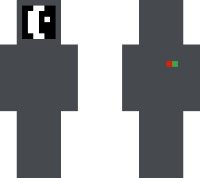 another skin :o