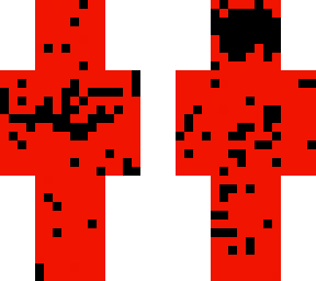 anti-epic 1