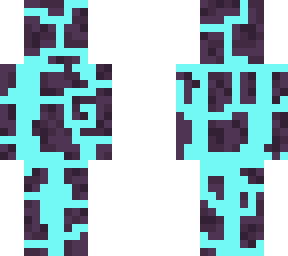 aqua magma