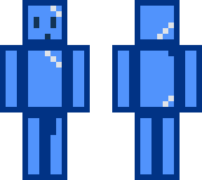 arcane slime