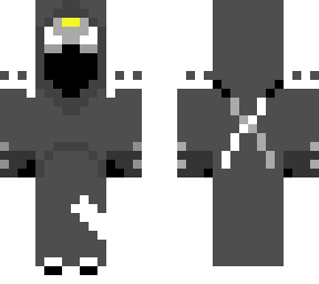 argent_shadow