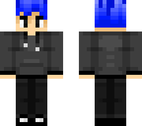 argon304 yt