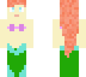 ariel(fixed)
