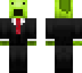 arkay - peashooter