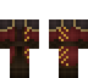 artificer template