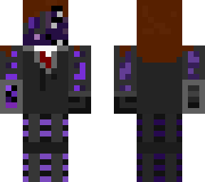 asdfghjkl; corrupted