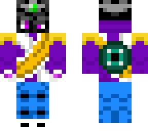 askandaribros40 enderman empires