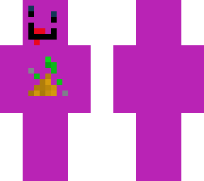 ate