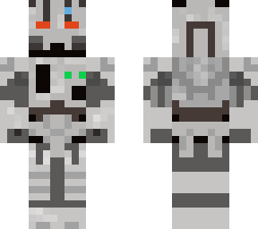 atlas 3