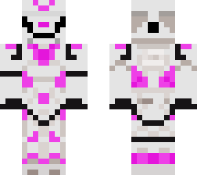 axolotl clone trooper