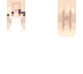 b., sistine (v.2)