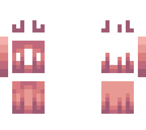 back hair tutorial
