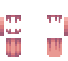 back hair tutorial