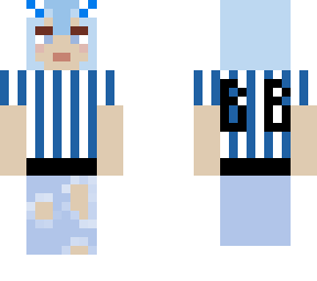 bald babies bald bib