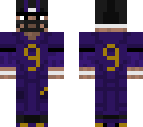 baltimore ravens steve color rush
