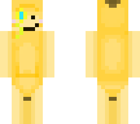 banana monocle 2